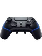 Razer Wolverine V2 Pro Wireless Gamepad Black
