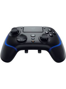 Razer Wolverine V2 Pro Wireless Gamepad Black