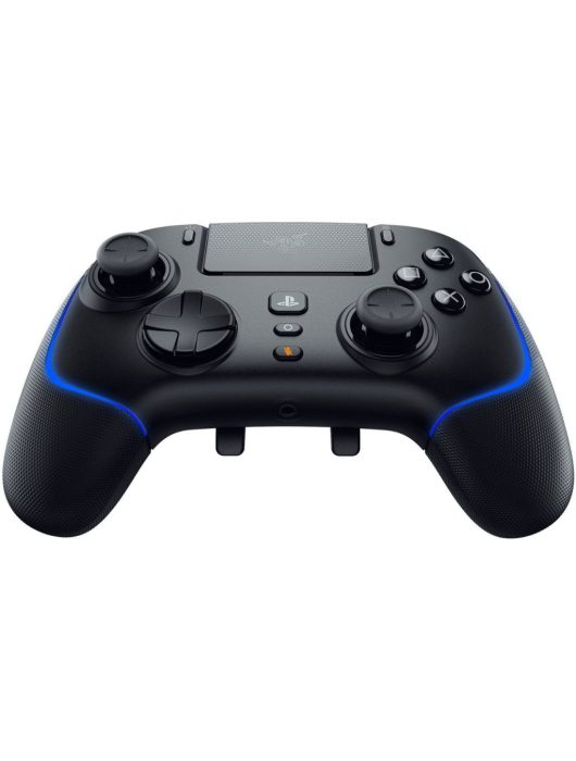Razer Wolverine V2 Pro Wireless Gamepad Black