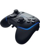 Razer Wolverine V2 Pro Wireless Gamepad Black