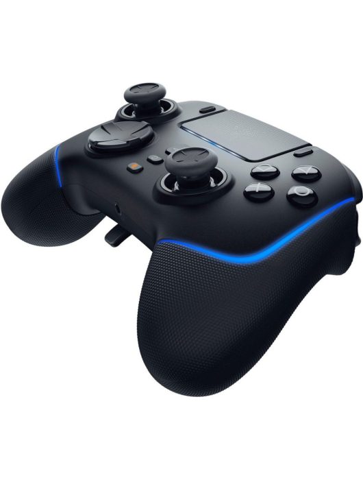 Razer Wolverine V2 Pro Wireless Gamepad Black