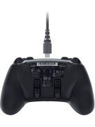 Razer Wolverine V2 Pro Wireless Gamepad Black