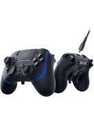 Razer Wolverine V2 Pro Wireless Gamepad Black