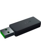 Razer Wolverine V2 Pro Wireless Gamepad Black