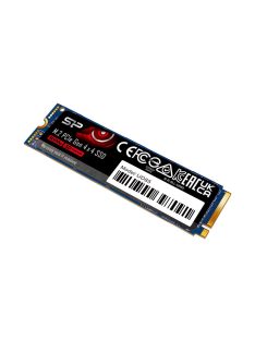 Silicon Power 2TB M.2 2280 NVMe UD85