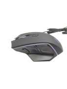 iMICE X4 Gaming mouse Black