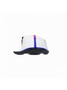 White Shark Marrok Gaming mouse White