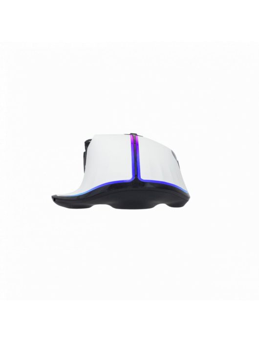 White Shark Marrok Gaming mouse White
