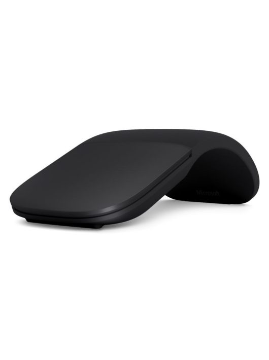 Microsoft Surface Arc mouse Black