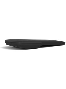 Microsoft Surface Arc mouse Black