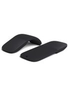 Microsoft Surface Arc mouse Black