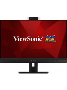 Viewsonic 27" VG2756V-2K IPS LED