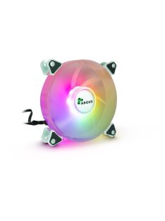 Inter-Tech Argus RS-061 RGB 120mm