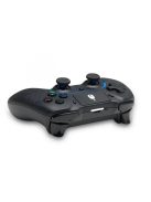 Spartan Gear Aspis 4 Wireless/USB Gamepad Black