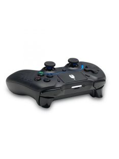 Spartan Gear Aspis 4 Wireless/USB Gamepad Black