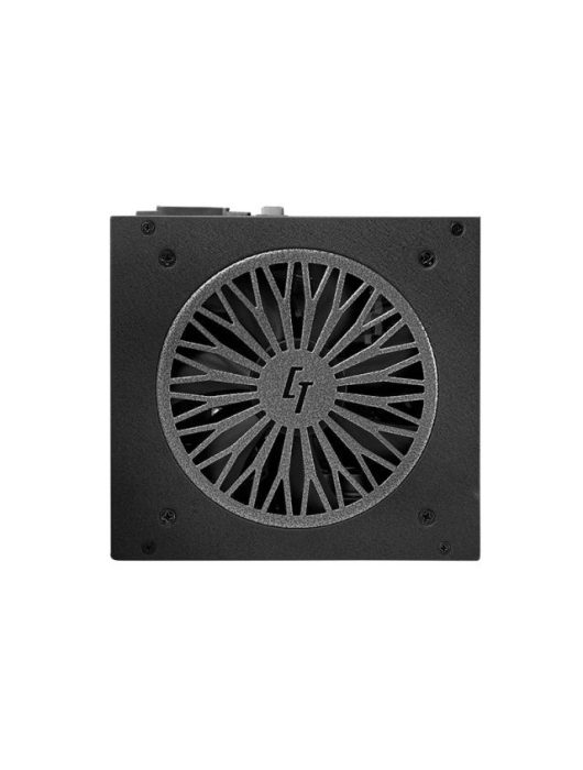 Chieftec 650W 80+ Bronze SteelPower