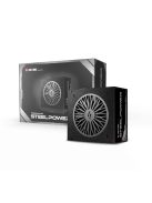 Chieftec 750W 80+ Bronze SteelPower