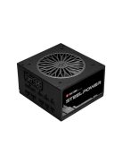 Chieftec 750W 80+ Bronze SteelPower