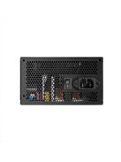 Chieftec 750W 80+ Bronze SteelPower