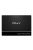 PNY 500GB 2,5" SATA3 CS900