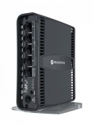 Mikrotik hAP ax2 Router