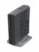 Mikrotik hAP ax2 Router