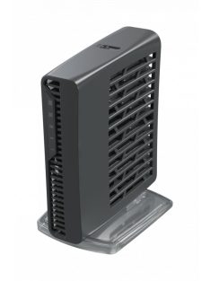 Mikrotik hAP ax2 Router
