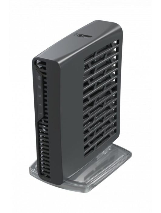 Mikrotik hAP ax2 Router