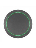 Jabra Speak2 40 MS Teams Dark Grey