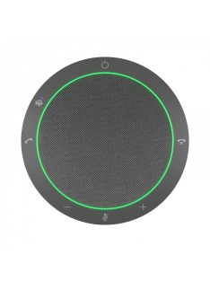 Jabra Speak2 40 MS Teams Dark Grey