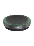 Jabra Speak2 75 MS Teams Dark Grey