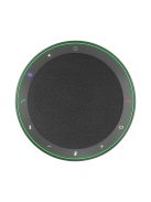 Jabra Speak2 75 MS Teams Dark Grey