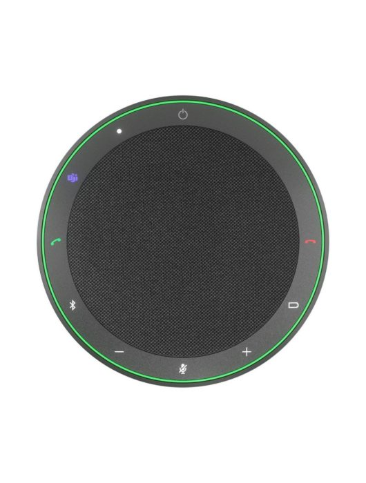 Jabra Speak2 75 MS Teams Dark Grey