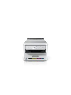 Epson WF-C5390DW Wireless Tintasugaras Nyomtató
