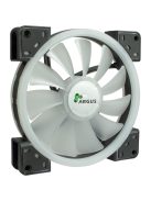 Inter-Tech ARGUS RS-141 RGB