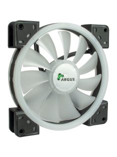 Inter-Tech ARGUS RS-141 RGB
