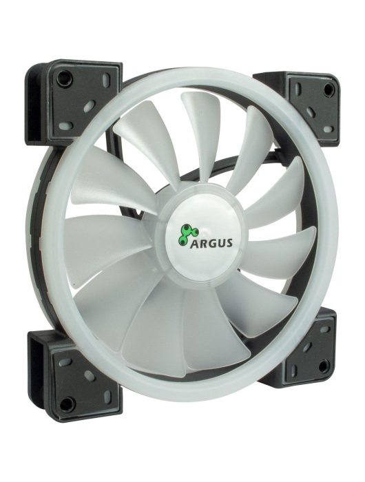 Inter-Tech ARGUS RS-141 RGB