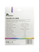 Inter-Tech ARGUS RS-141 RGB