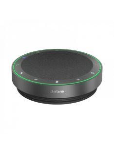 Jabra Speak2 75 MS Teams Link 380c Dark Grey