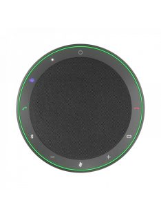 Jabra Speak2 75 MS Teams Link 380c Dark Grey