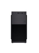 Gembird Fornax K300 Black
