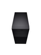 Gembird Fornax K300 Black