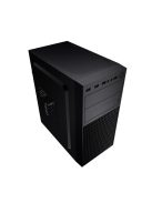 Gembird Fornax K300 Black