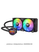 Thermaltake Floe Ultra 240 RGB All-In-One Liquid Cooler