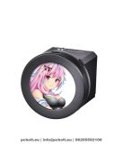 Thermaltake Floe Ultra 240 RGB All-In-One Liquid Cooler