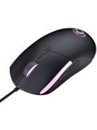 iMICE T30 Gaming Mouse Black
