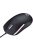 iMICE T30 Gaming Mouse Black