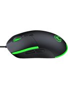 iMICE T30 Gaming Mouse Black