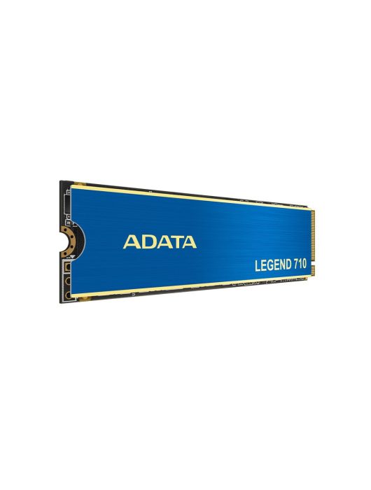 A-Data 2TB M.2 2280 NVMe Legend 710
