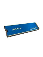 A-Data 2TB M.2 2280 NVMe Legend 710